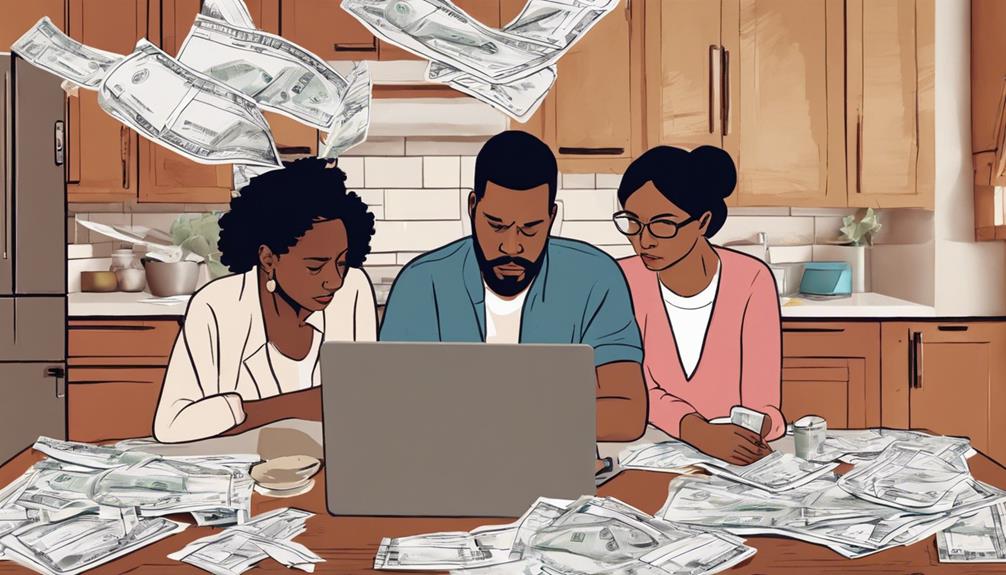 navigating common workplace challenges