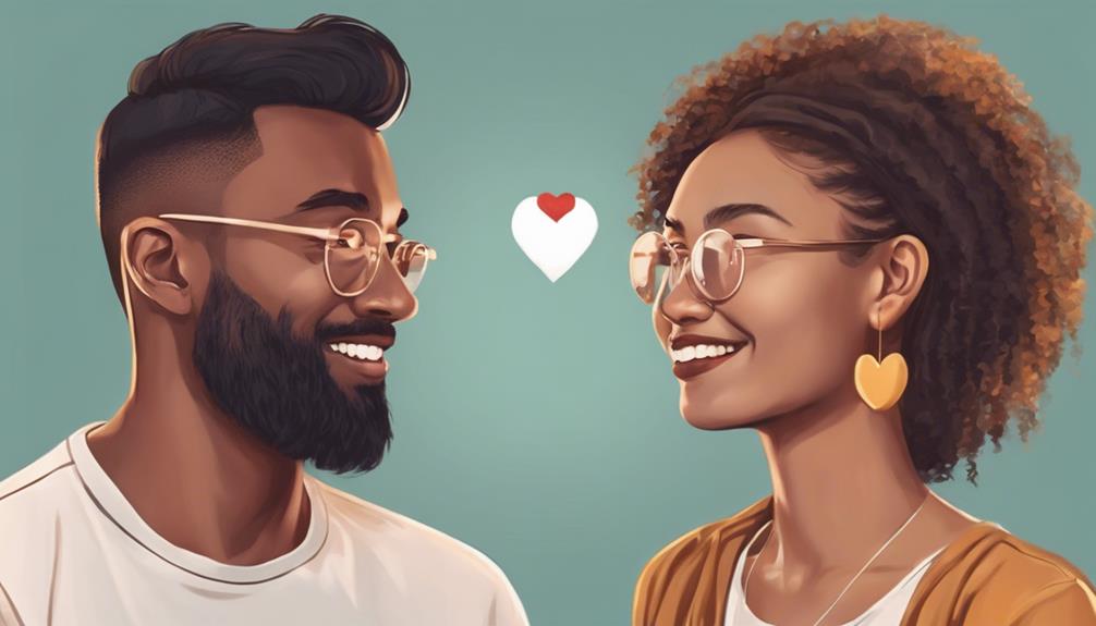 navigating cultural differences in relationships