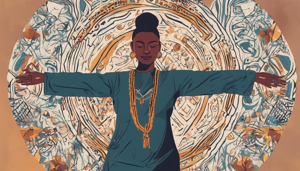 navigating cultural identity complexities