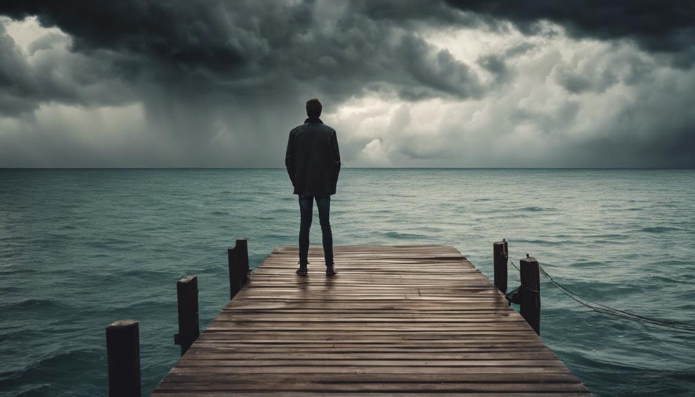 navigating life s ups and downs