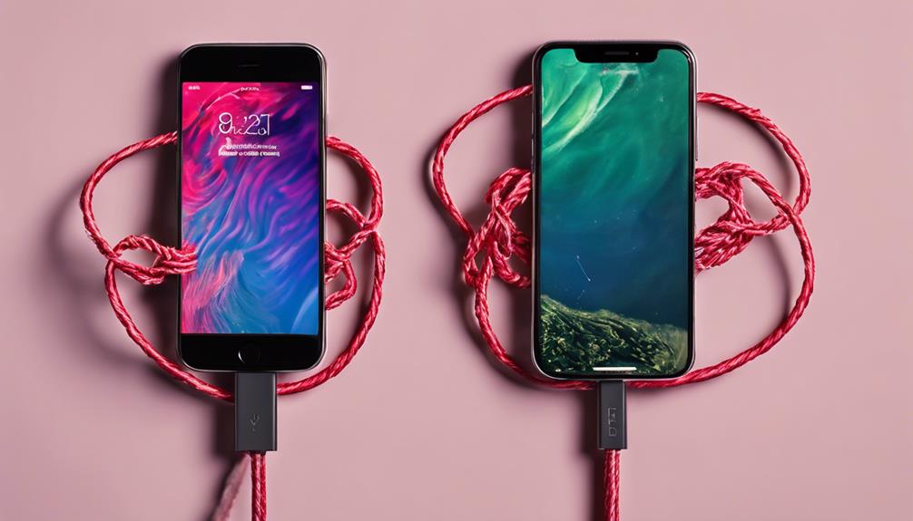 Master Online Dating: Secrets to Lasting Relationships