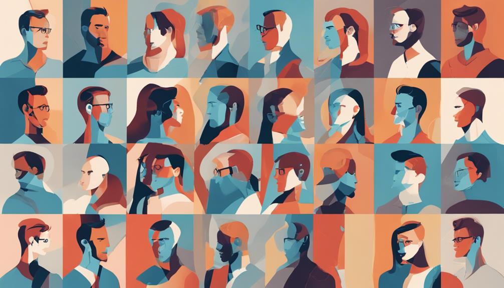 navigating love in cyberspace