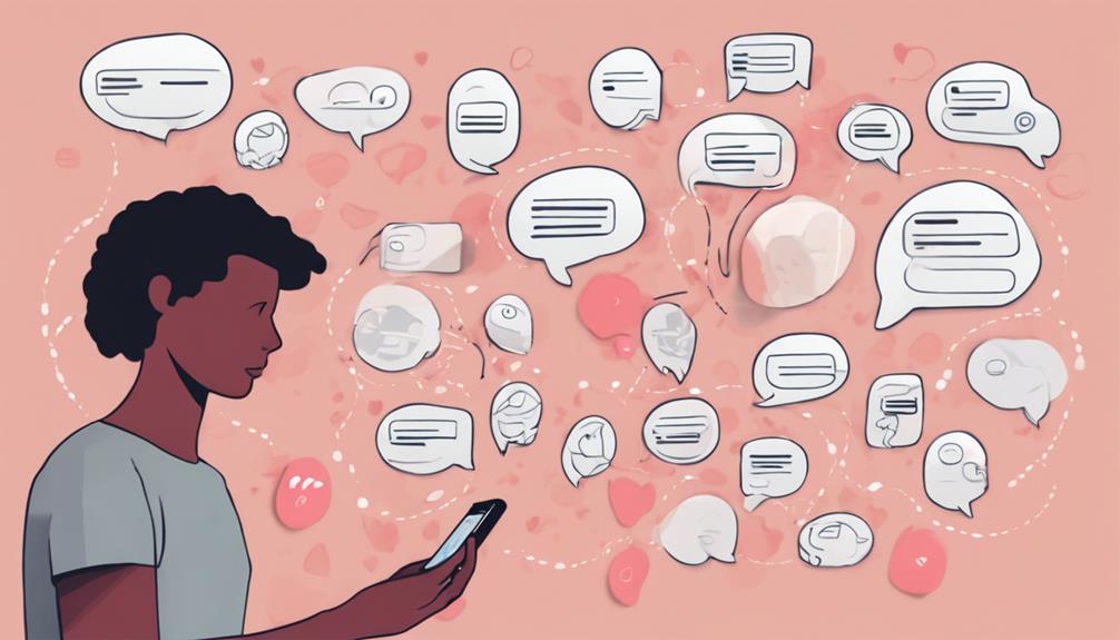 navigating modern dating culture