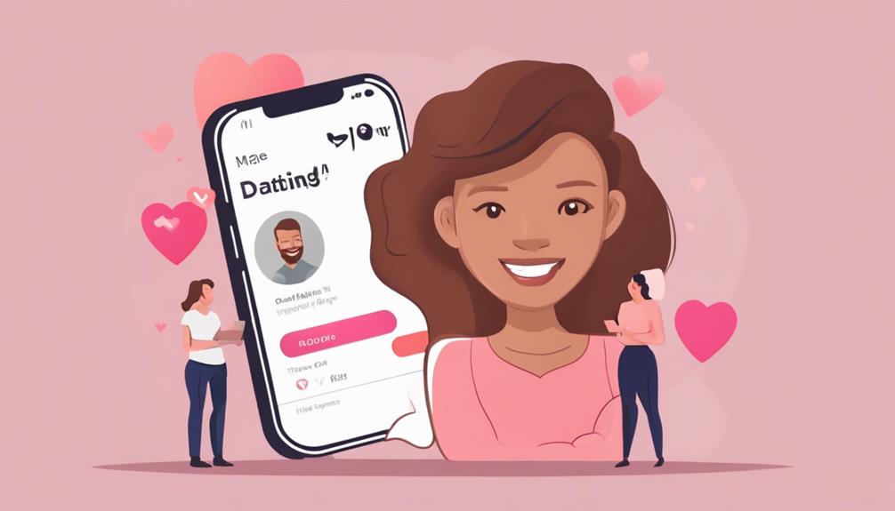Dating App Etiquette