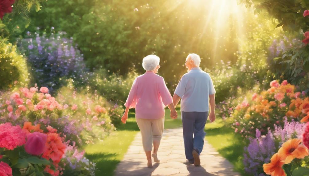 navigating personal health choices