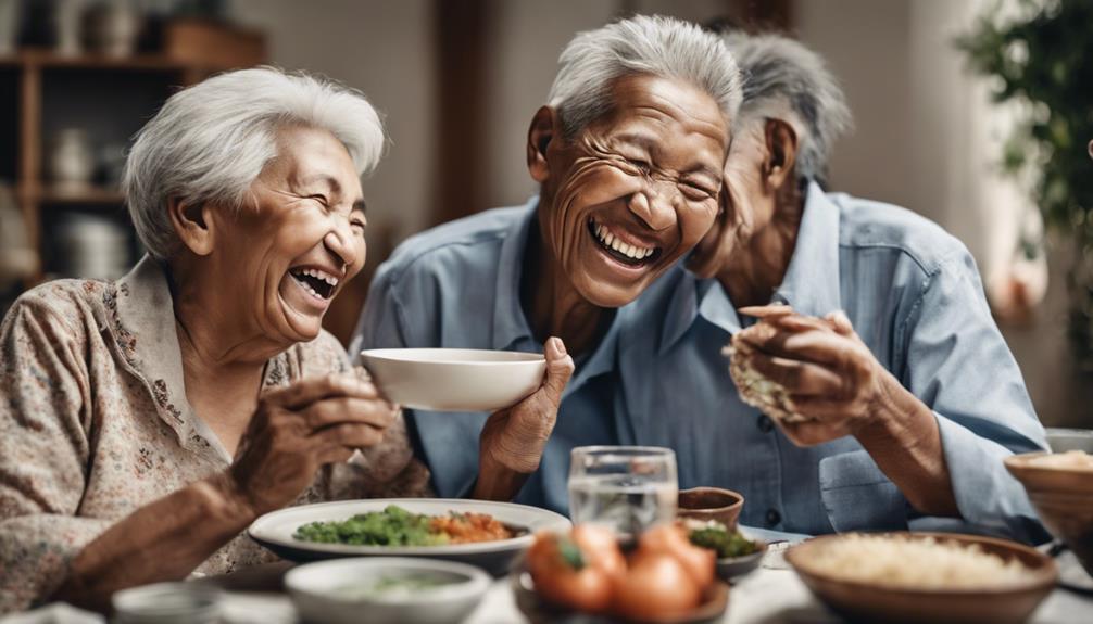 navigating political conversations respectfully