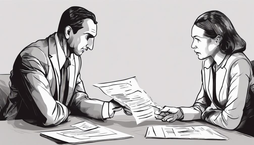 navigating political ideologies together