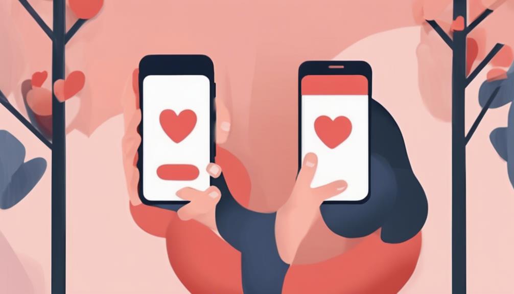 navigating rejection with grace