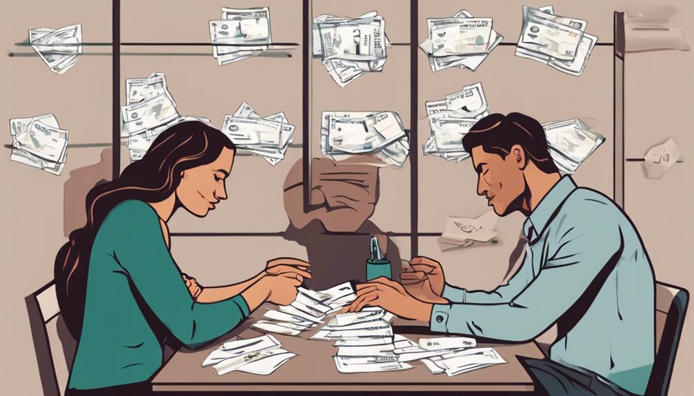 navigating social norms gracefully