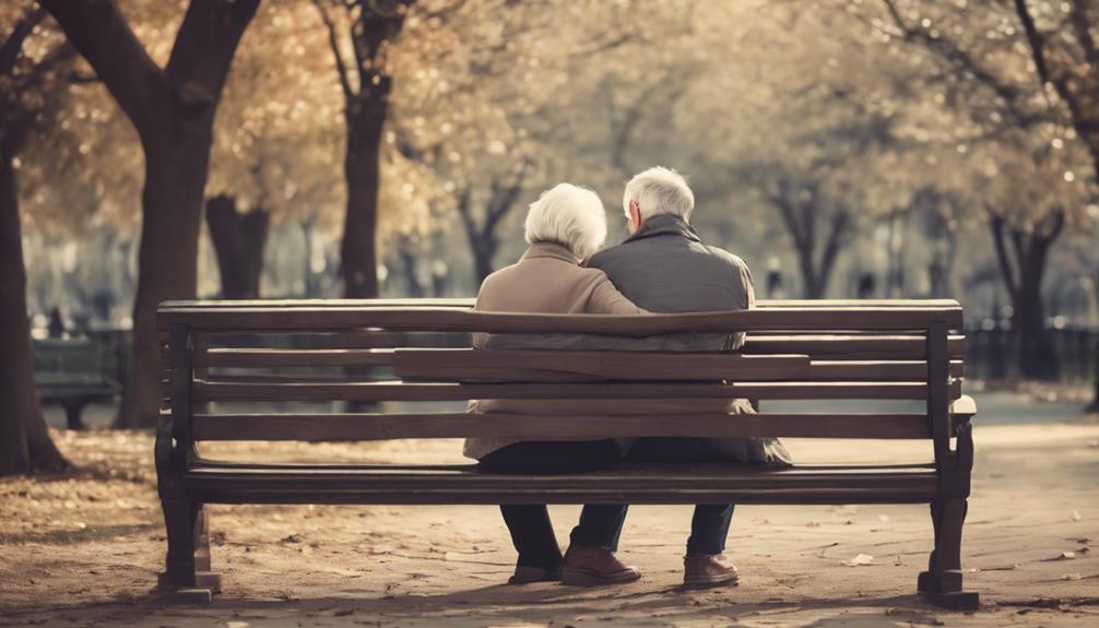 navigating trust within relationships