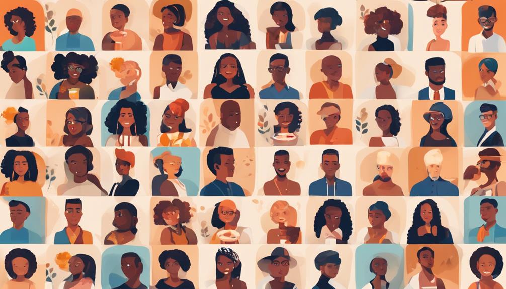 navigating virtual dating norms