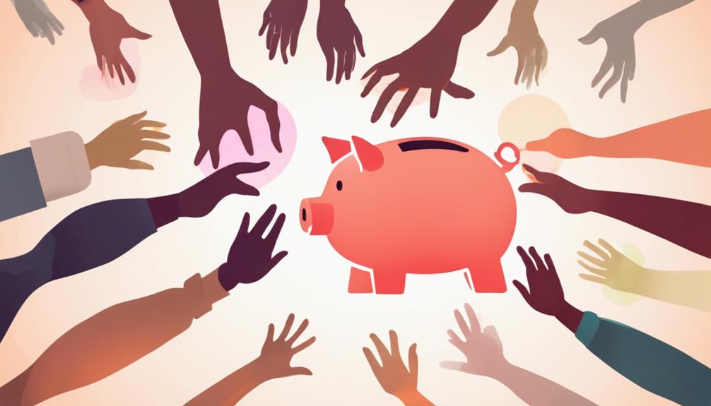 optimizing joint account management