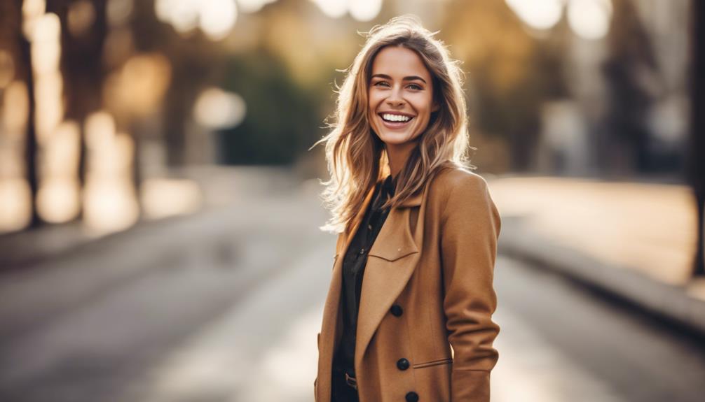 optimizing profile picture selection