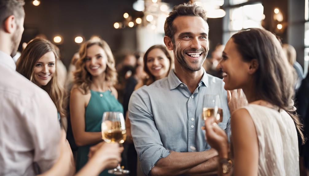 practice builds self assurance