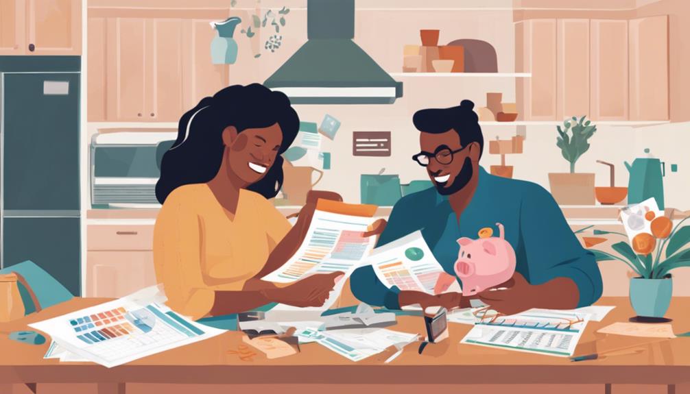 preparing for a brighter tomorrow