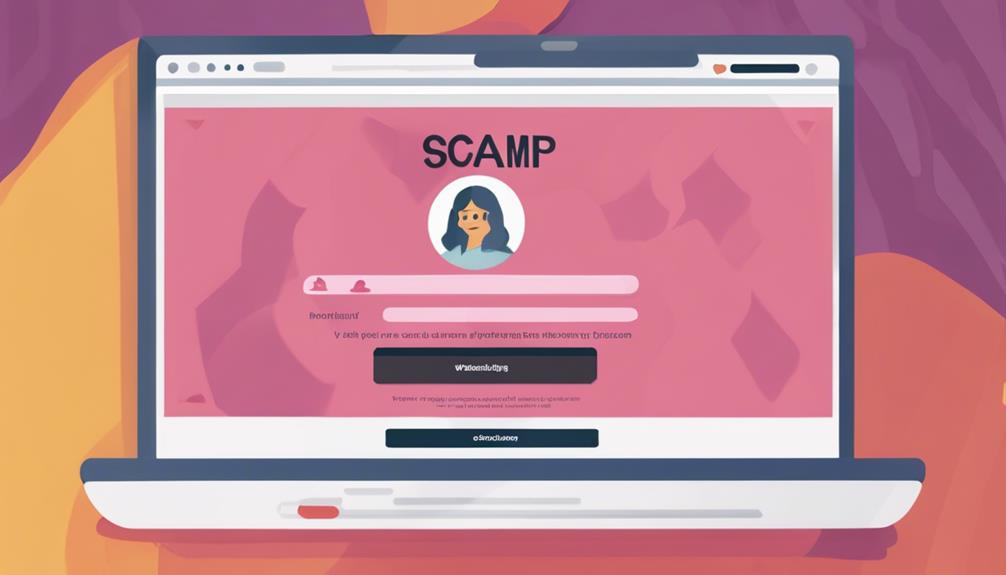 preventing fraud through education