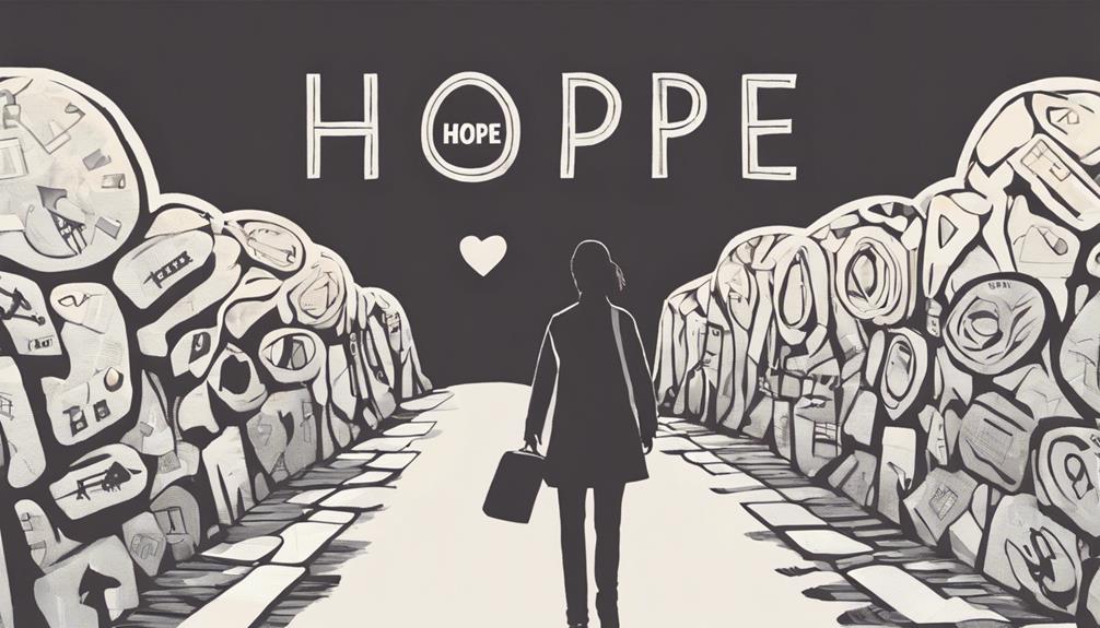 processing emotional trauma together