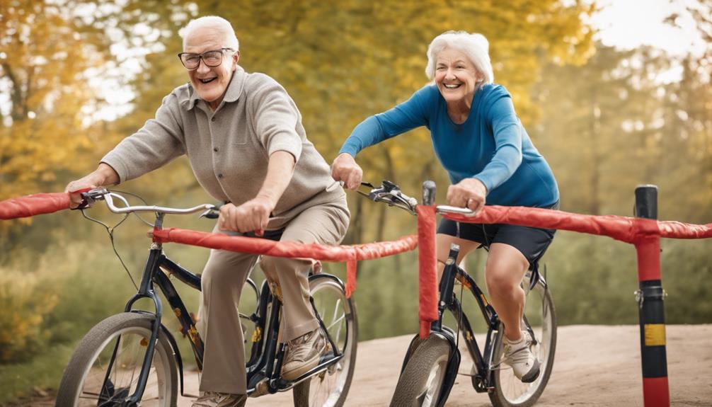 questioning beliefs through relationships