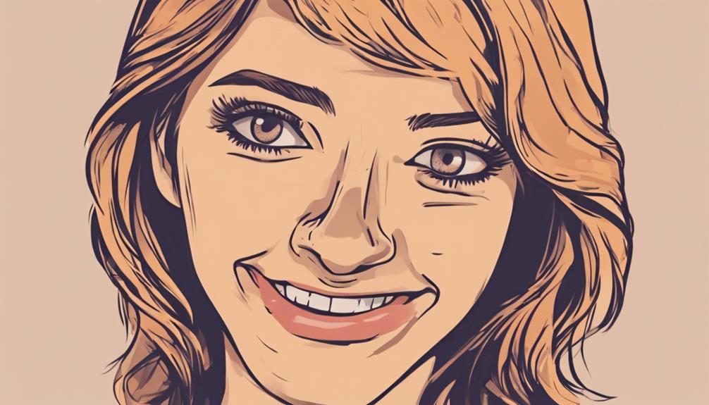 quick witted responses for flirting