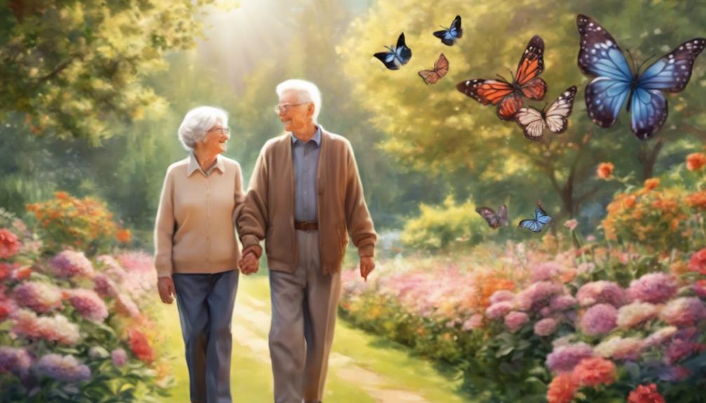 realigning life goals intentionally