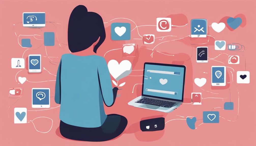 reflect on your priorities