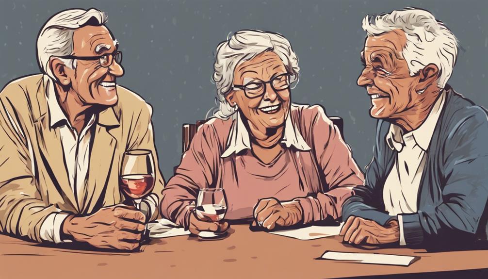 remote work adaptation tips