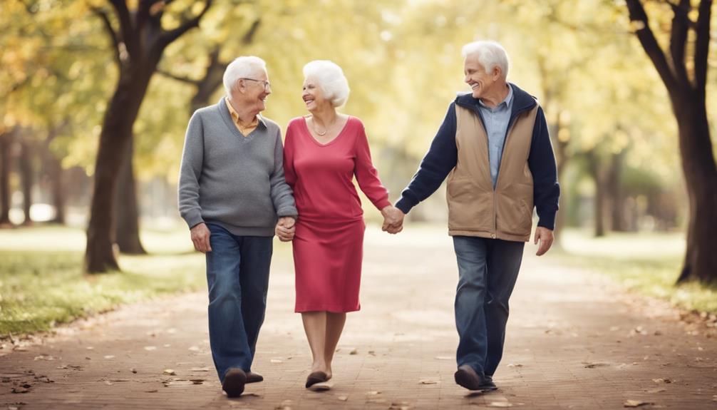 resilience in face adversity