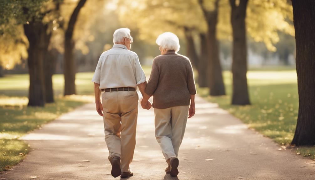 respecting individual rights and freedoms