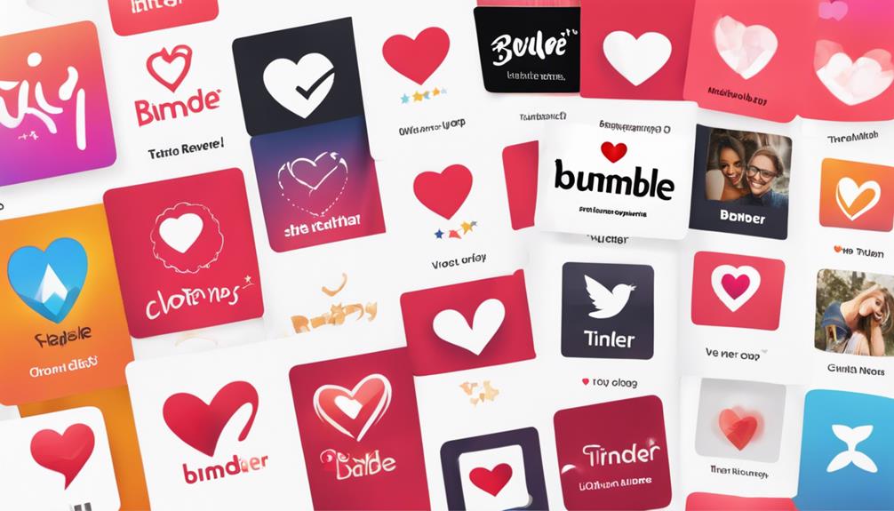 review site credibility assessment