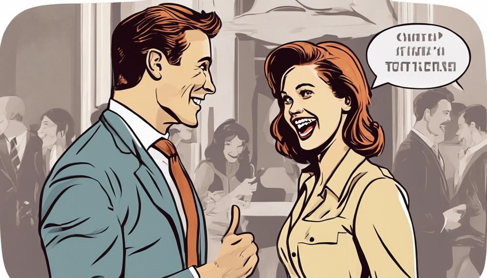 role reversal in relationships