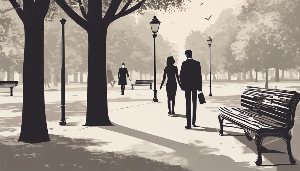 safely meeting amid pandemic