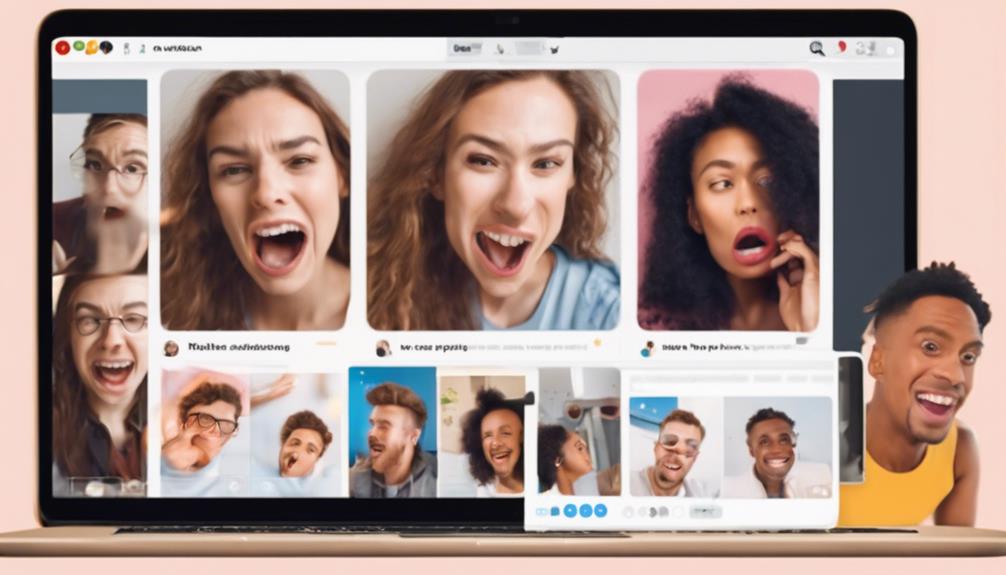 searching with reverse images