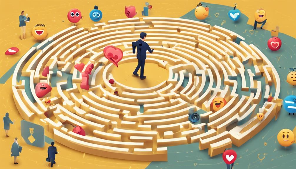 setting boundaries with clients