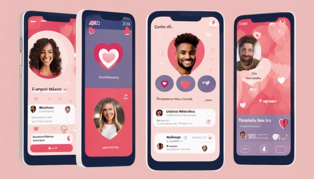 significance of social media