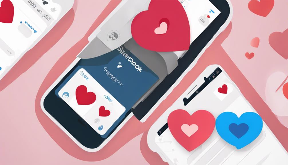 smartpick optimization strategies guide