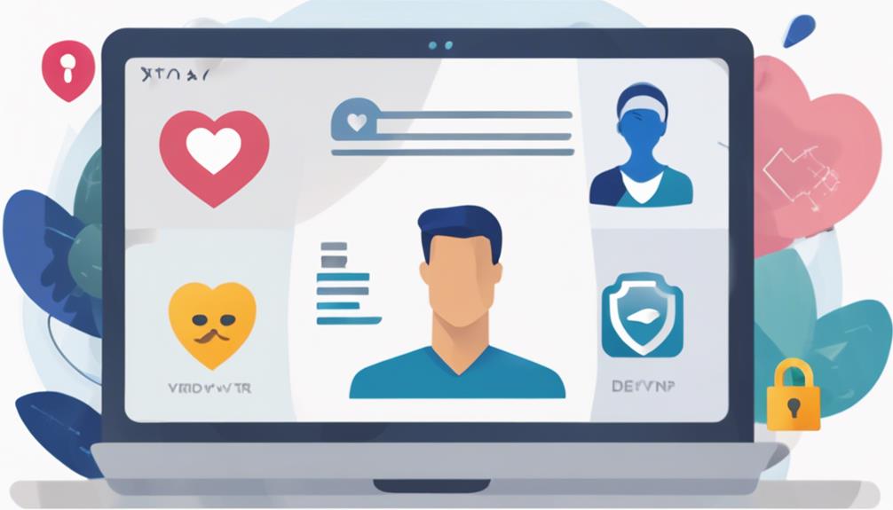 stay informed stay safe