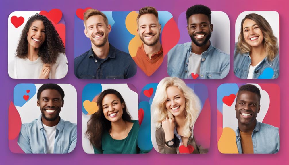 strategies for carousel success