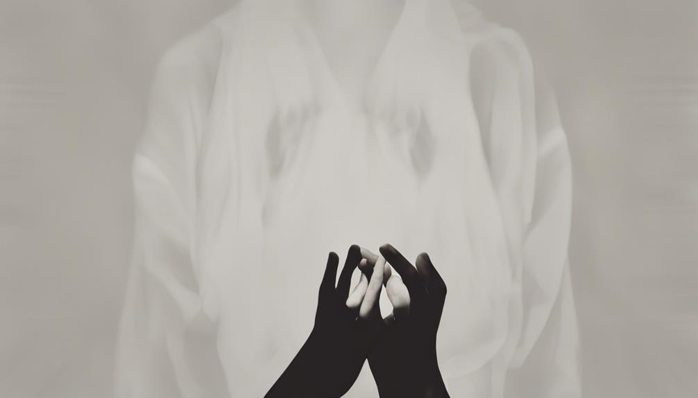 technology s influence on connections