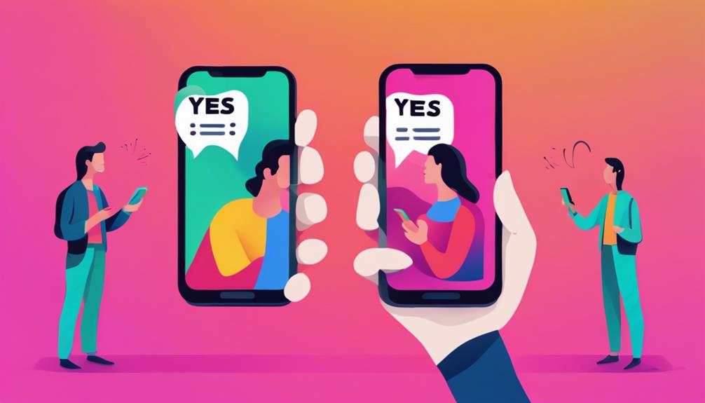 trust your intuition always