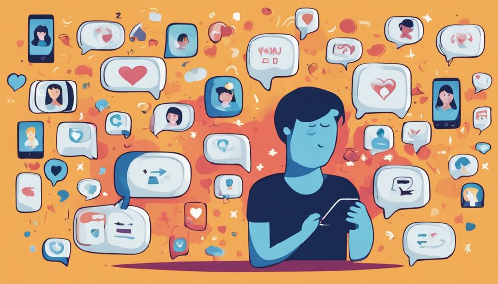 uncovering secrets in matches