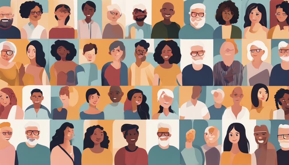 understand your audience better