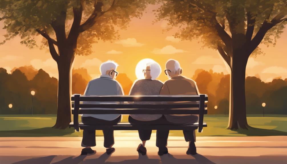 understanding communication in relationships