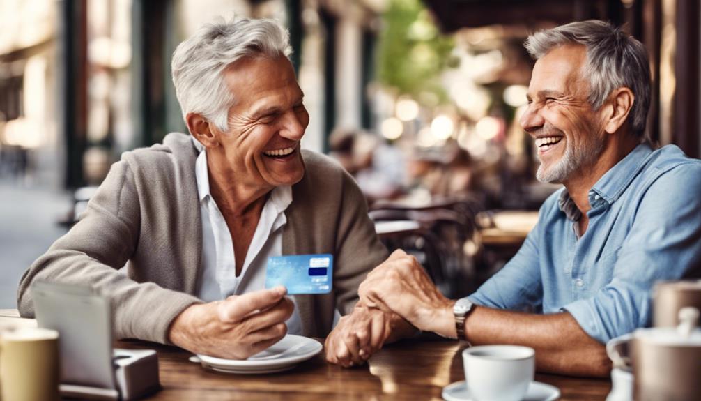 understanding financial stability importance