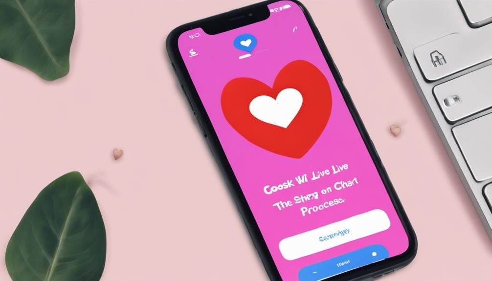 zoosk live access guide