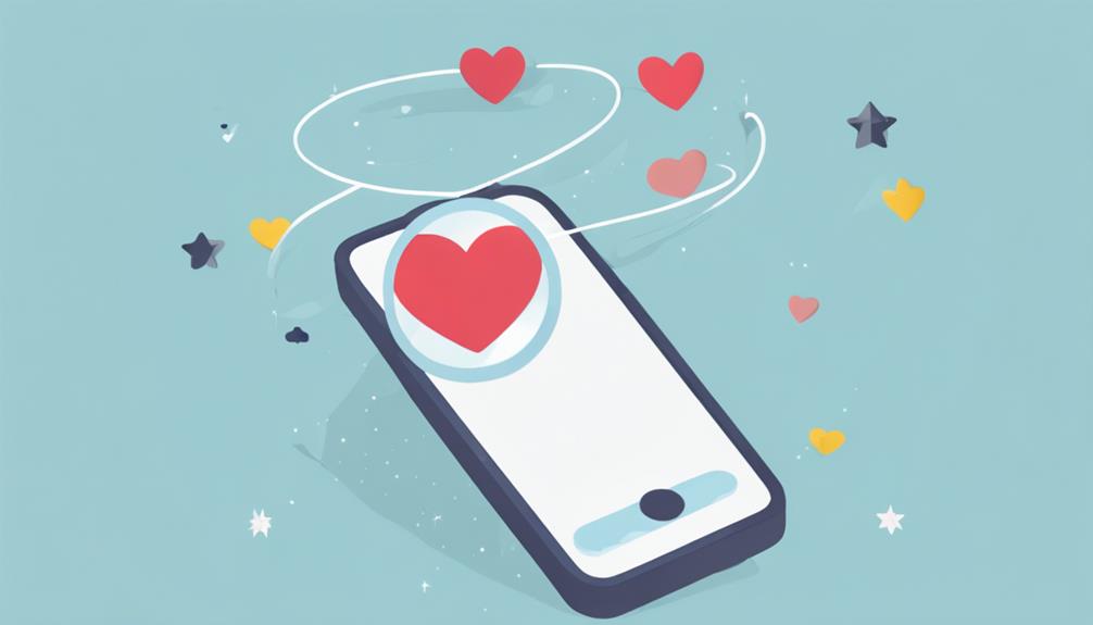 Unveiling the Benefits and Features of Zoosk’s SmartPick lovingbird